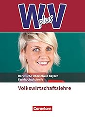 Vwl fos bos d'occasion  Livré partout en France
