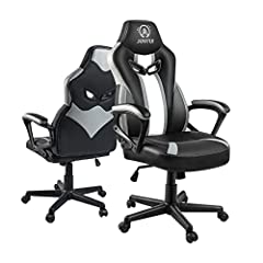 Joyfly computer chair for sale  Delivered anywhere in UK