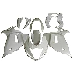 Artudatech motorcycle fairing for sale  Delivered anywhere in UK