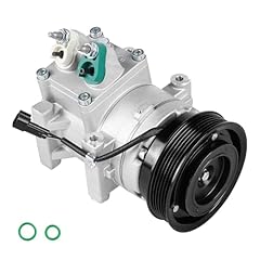 Air conditioner compressor for sale  Delivered anywhere in USA 