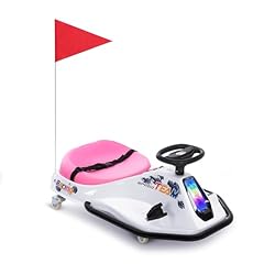 Kids electric drift for sale  Delivered anywhere in USA 