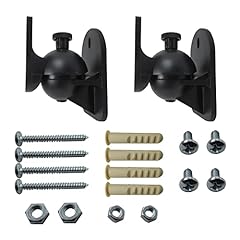 Wall brackets satellite for sale  Delivered anywhere in USA 