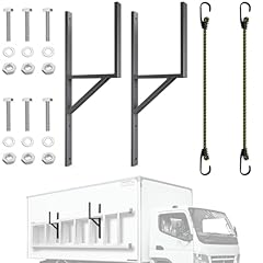 Side mount ladder for sale  Delivered anywhere in USA 