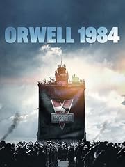 Orwell 1984 usato  Spedito ovunque in Italia 