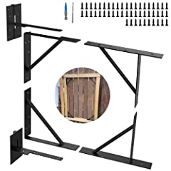 Gate frame kit for sale  Delivered anywhere in USA 