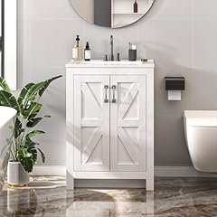 Modernmate bathroom vanity for sale  Delivered anywhere in USA 