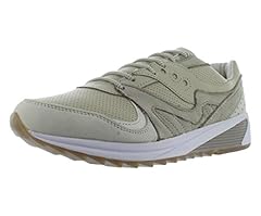 Saucony mens sand for sale  Delivered anywhere in UK