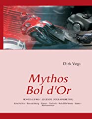 Mythos bol honda for sale  Delivered anywhere in UK
