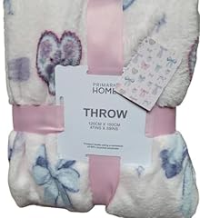 Primark home bow for sale  Delivered anywhere in UK