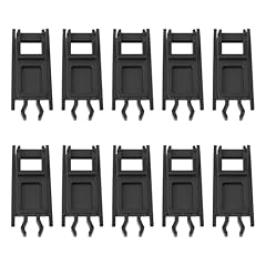 Mind 10pcs car for sale  Delivered anywhere in UK