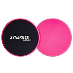 Synergee power pink for sale  Delivered anywhere in USA 