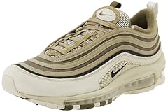 Nike air max usato  Spedito ovunque in Italia 