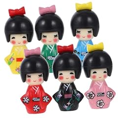 Toyandona stück japanische gebraucht kaufen  Wird an jeden Ort in Deutschland