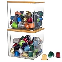 Cup coffee pod for sale  Delivered anywhere in USA 