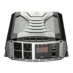 Cobra pro 1500w for sale  Delivered anywhere in USA 