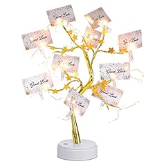 Coume money tree for sale  Delivered anywhere in USA 