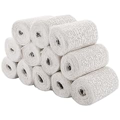Aselected plaster cast for sale  Delivered anywhere in UK