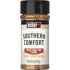 Weber southern comfort for sale  Delivered anywhere in USA 