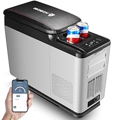 Aaobosi kompressor kühlbox gebraucht kaufen  Wird an jeden Ort in Deutschland