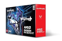 Sapphire nitro amd for sale  Delivered anywhere in UK