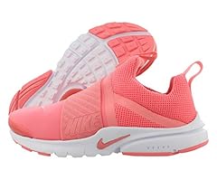 Nike youth presto for sale  Delivered anywhere in USA 