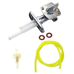 Road passion fuel for sale  Delivered anywhere in USA 