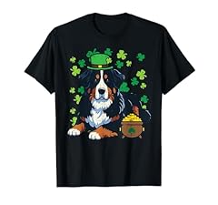 Patricks bernese mountain for sale  Delivered anywhere in USA 