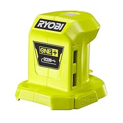 Ryobi r18usb 18v for sale  Delivered anywhere in Ireland