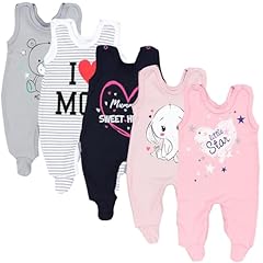 Tuptam baby unisex gebraucht kaufen  Wird an jeden Ort in Deutschland