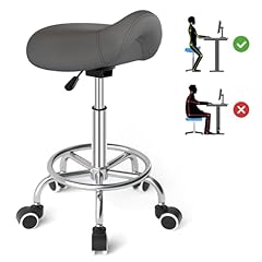 Sattelhocker ergonomisch beque gebraucht kaufen  Wird an jeden Ort in Deutschland