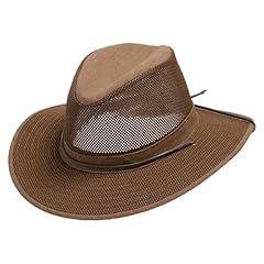 Henschel hats aussie for sale  Delivered anywhere in USA 