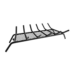 Pleasant hearth solid for sale  Delivered anywhere in USA 