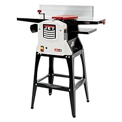 JET JJP-10BTOS, 10-Inch Jointer-Planer Combo with Stand,, used for sale  Delivered anywhere in USA 