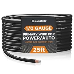 Installgear gauge wire for sale  Delivered anywhere in USA 