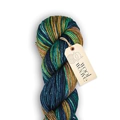 Woolweave worsted weight for sale  Delivered anywhere in USA 