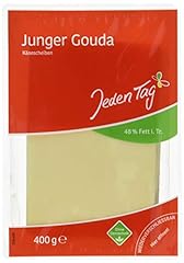 Jeden tag gouda gebraucht kaufen  Wird an jeden Ort in Deutschland