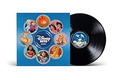 Disney hits volume for sale  Delivered anywhere in USA 