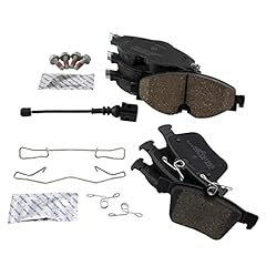 Trq front rear for sale  Delivered anywhere in USA 