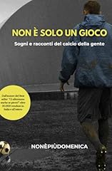 Non solo gioco usato  Spedito ovunque in Italia 