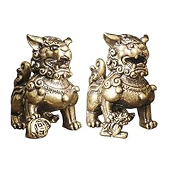 Besportble 2pcs brass for sale  Delivered anywhere in UK