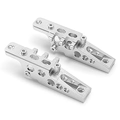 2pcs front rear for sale  Delivered anywhere in USA 