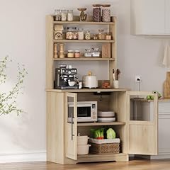 Garveehome farmhouse bakers for sale  Delivered anywhere in USA 