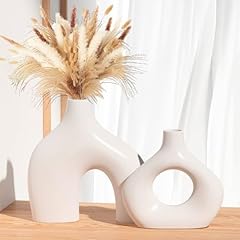 Zormon white ceramic for sale  Delivered anywhere in USA 