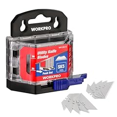 Workpro pack utility for sale  Delivered anywhere in USA 
