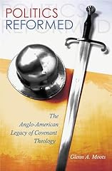 Politics reformed anglo for sale  Delivered anywhere in USA 