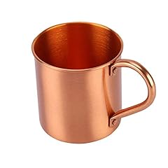 Copper copper wine for sale  Delivered anywhere in Ireland