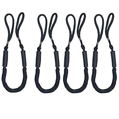 Bungee dock line for sale  Delivered anywhere in USA 