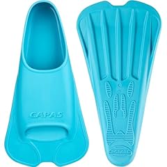 Capas swim training for sale  Delivered anywhere in UK