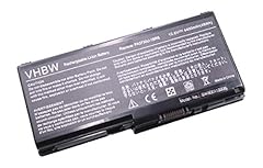 Vhbw batteria compatibile usato  Spedito ovunque in Italia 