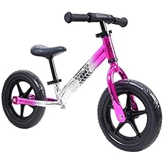 Sullivan evade kids for sale  Delivered anywhere in USA 